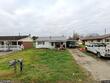 22 township road 1237, proctorville,  OH 45669