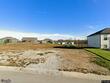 1320 ne 122nd st, kansas city,  MO 64165