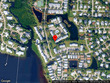 2061 nw 21st ter unit 4-108, stuart,  FL 34994