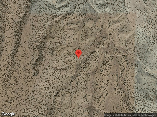 57c old windmill trail, cerrillos,  NM 87010