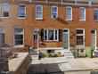  baltimore,  MD 21223