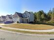 241 freedom trl, guyton,  GA 31312