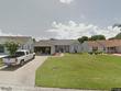  lady lake,  FL 32159