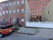 817 w cross st, baltimore,  MD 21230