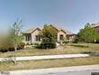 5605 golden bear dr, overland park,  KS 66223