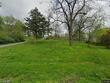 411 n main street, plattsburg,  MO 64477