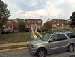 2210 cloville ave, baltimore,  MD 21214