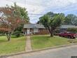 906 vine st, martinsville,  VA 24112
