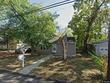 202 pershing rd, columbia,  MO 65203