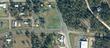 2475 n highway 71, wewahitchka,  FL 32465