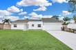 5646 se sailfish way, stuart,  FL 34997