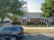 150 vanderburgh ave #aa, rutherford boro,  NJ 07070