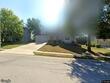 4005 ne shady lane dr, kansas city,  MO 64119