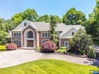 154 e saddle river rd, saddle river,  NJ 07458