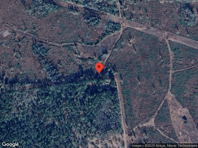 270 saturn lane, walterboro,  SC 29488