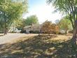 3859 rumsey dr, trappe,  MD 21673