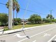 address withheld, jensen beach,  FL 34957