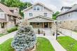 2941 victor st, kansas city,  MO 64128