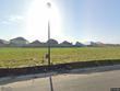 129 romain picard dr, maurice,  LA 70555