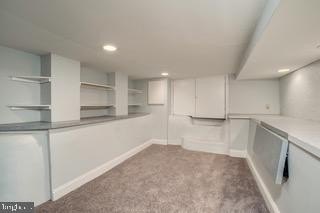 3127 odonnell st, baltimore,  MD 21224