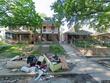 4001 morrell ave, kansas city,  MO 64123