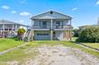 5112 w beach dr, oak island,  NC 28465