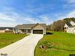 154 magnolia run way, benson,  NC 27504