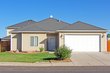 2659 n clark pkwy, cedar city,  UT 84721
