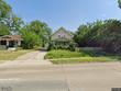 2230 mount vernon rd se, cedar rapids,  IA 52403