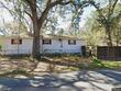 302 hill st, walterboro,  SC 29488