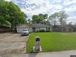 60 heritage dr, vidor,  TX 77662