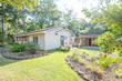 10733 ms highway 15, mantee,  MS 39751