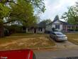 2231 lee st, columbia,  SC 29205