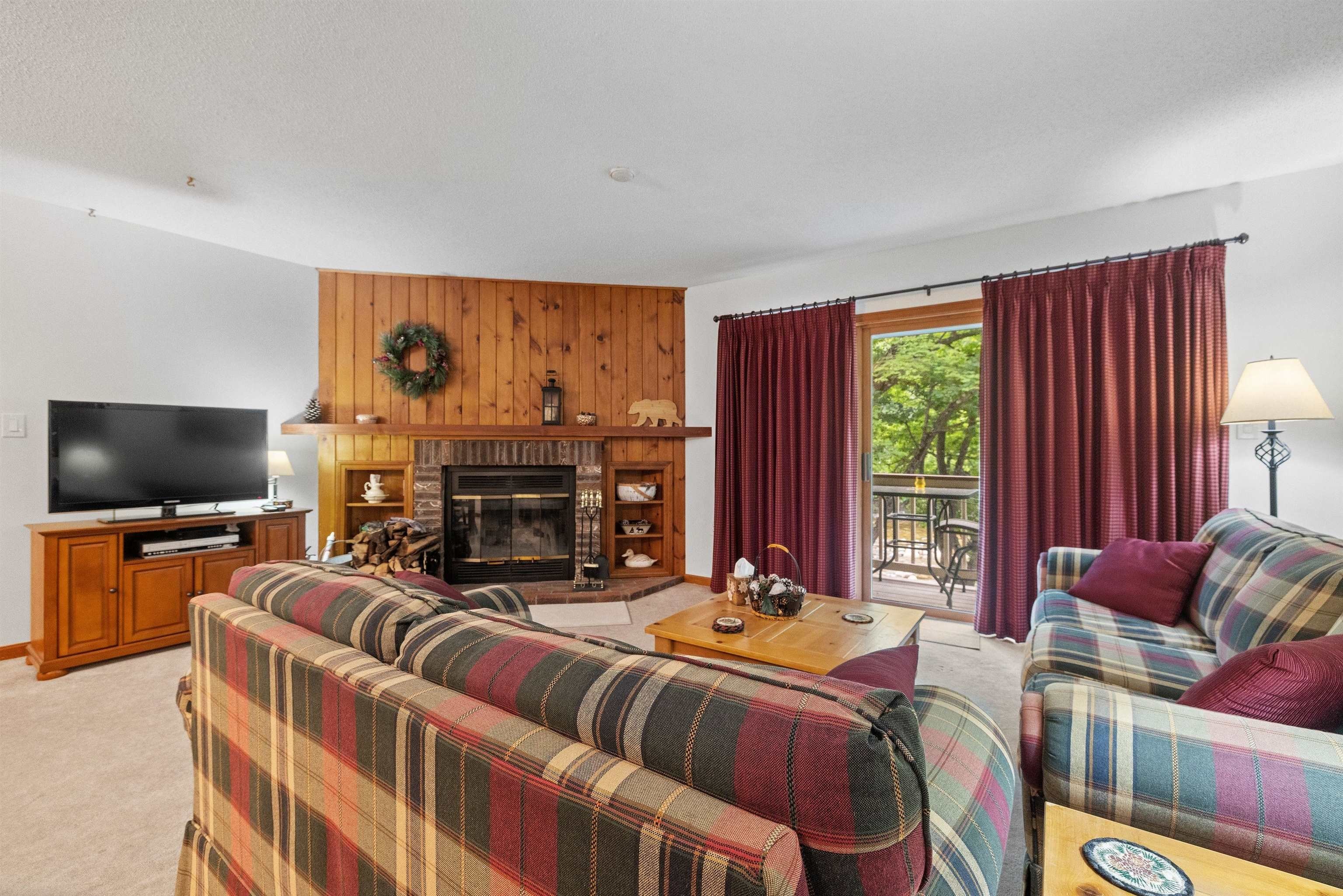 34 penstock rd #9
                                ,Unit 9, lincoln,  NH 03251