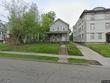 101 chestnut st, binghamton,  NY 13905