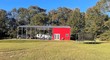 2015 campground church road, luverne,  AL 36049