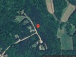 00 skylark ln n, henderson,  NC 27537