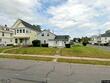 1355 chrisler ave, schenectady,  NY 12303