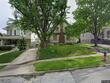 25 e 53rd st, kansas city,  MO 64112