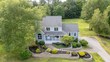 5 lavoie dr, nottingham,  NH 03290