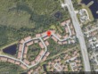 192 sw otter run pl, stuart,  FL 34997