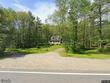 33 old ferry rd, wiscasset,  ME 04578