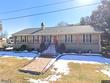 507 w laodis st, delcambre,  LA 70528