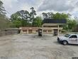  vidor,  TX 77662