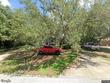  lake wales,  FL 33898