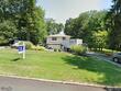 81 locust ln, upper saddle river,  NJ 07458