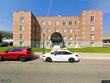 200 hickory st #23, anaconda,  MT 59711