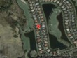  naples,  FL 34112