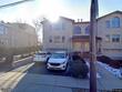 328 lincoln ave, fort lee,  NJ 07024