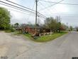 604 2nd ave, lawrenceburg,  TN 38464